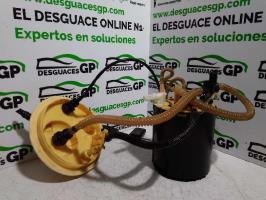 Foto ricambio auto