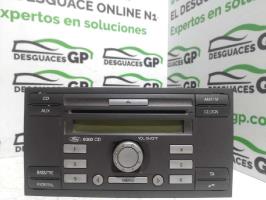 Foto ricambio auto