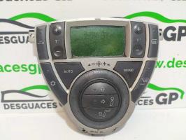 Foto ricambio auto