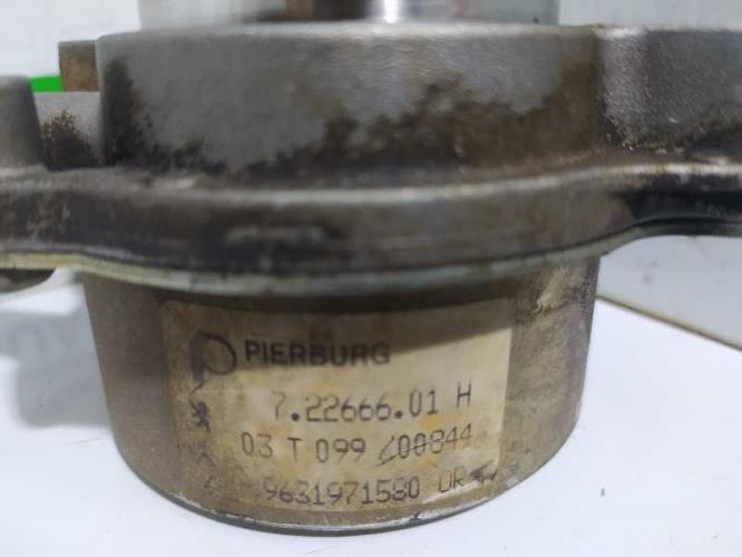 Foto del ricambio