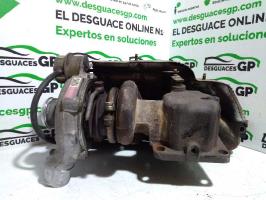Foto ricambio auto