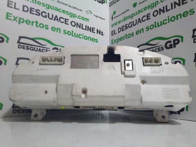 Foto del ricambio