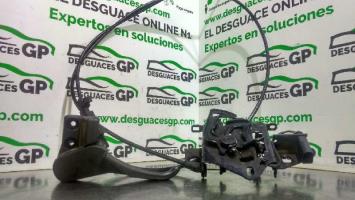 Foto pieza de coche