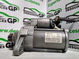 Foto ricambio auto