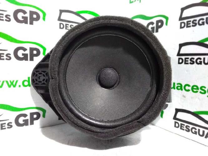 Foto de la pieza