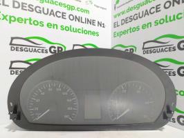 Foto pieza de coche