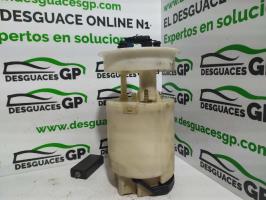 Foto ricambio auto
