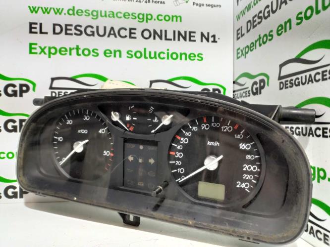 Foto del ricambio
