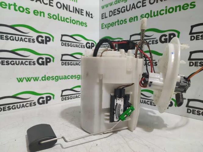 Foto del ricambio