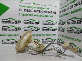 Foto ricambio auto