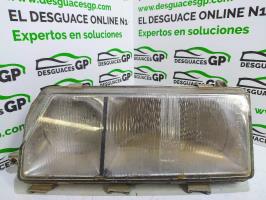 Foto pieza de coche