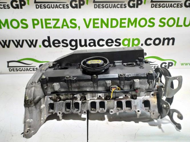 Foto de la pieza