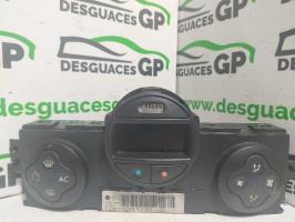 Foto ricambio auto