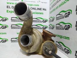 Foto ricambio auto
