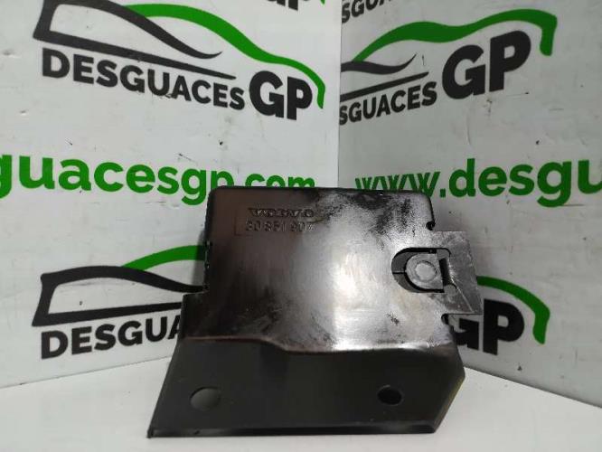 Foto de la pieza