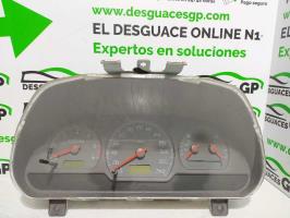 Foto ricambio auto