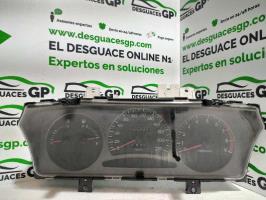 Foto pieza de coche