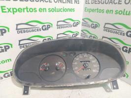Foto pieza de coche
