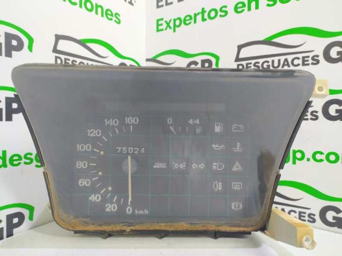 Foto del ricambio