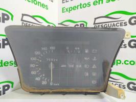Foto pieza de coche