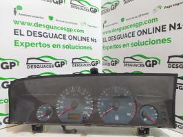 Foto ricambio auto