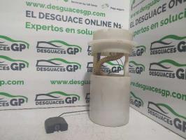 Foto pieza de coche