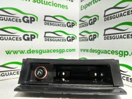 Foto ricambio auto