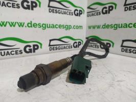 Foto ricambio auto