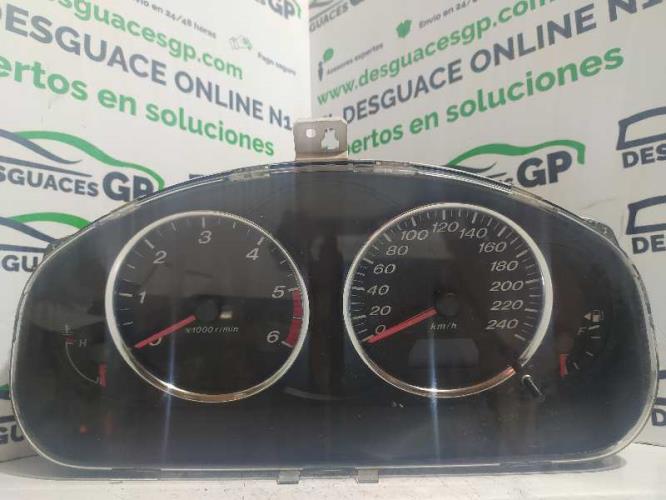 Foto de la pieza