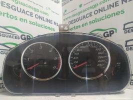 Foto pieza de coche