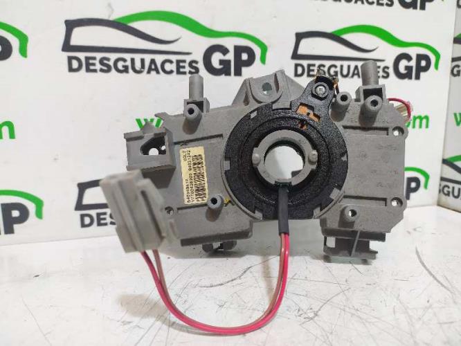 Foto de la pieza