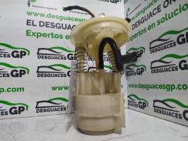 Foto ricambio auto