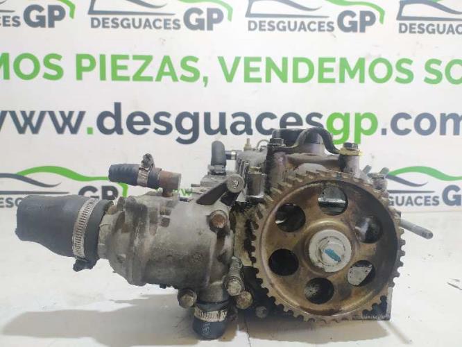 Foto de la pieza