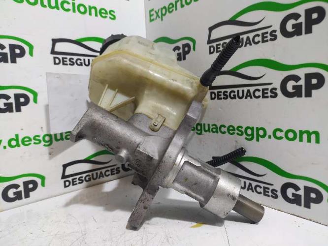 Foto de la pieza