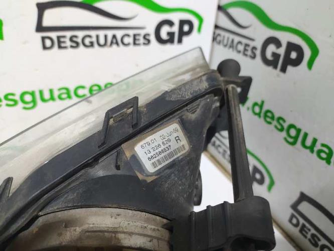 Foto del ricambio