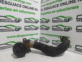 Foto ricambio auto