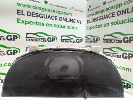 Foto pieza de coche