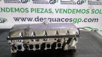Foto pieza de coche