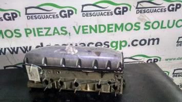 Foto pieza de coche