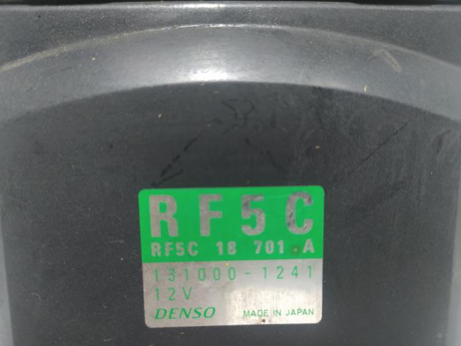 Foto del ricambio