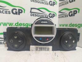 Foto ricambio auto