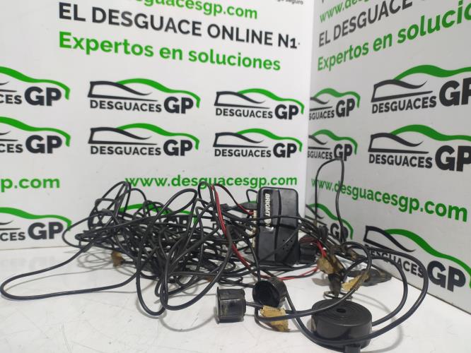 Foto del ricambio