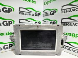 Foto ricambio auto