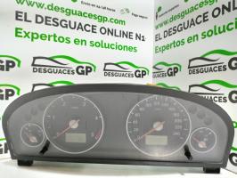 Foto pieza de coche