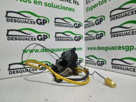 Foto pieza de coche