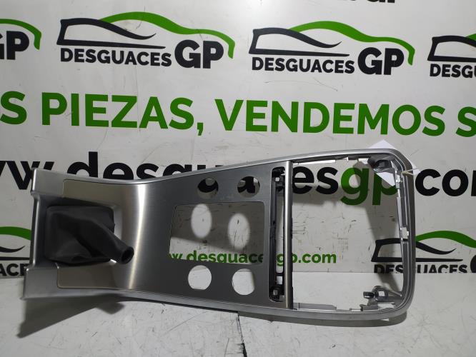 Foto de la pieza