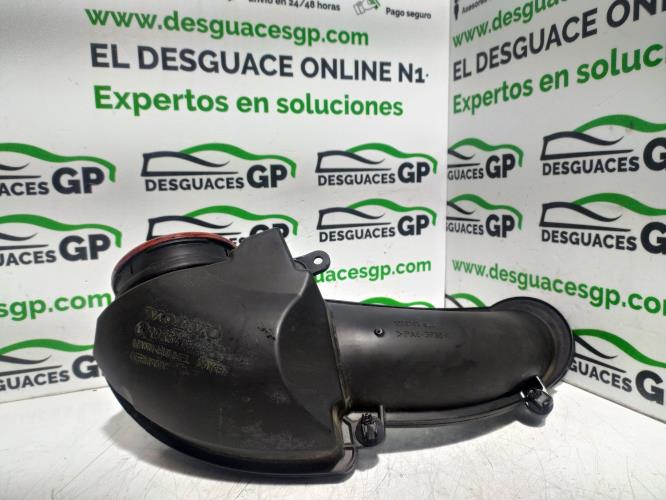 Foto de la pieza