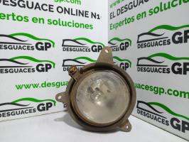 Foto ricambio auto