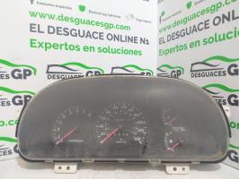 Foto pieza de coche