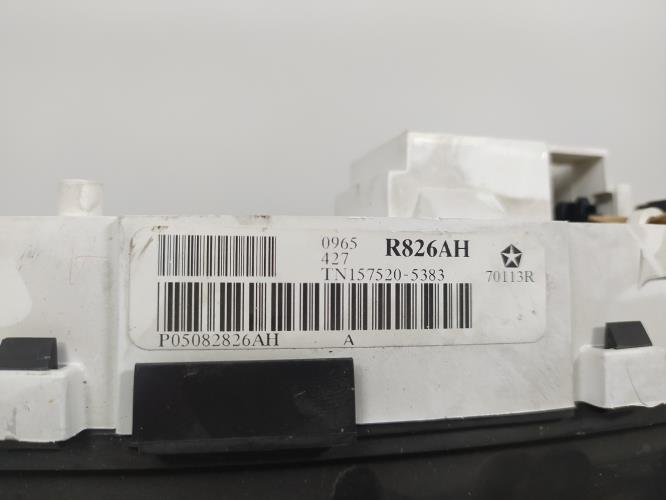 Foto del ricambio